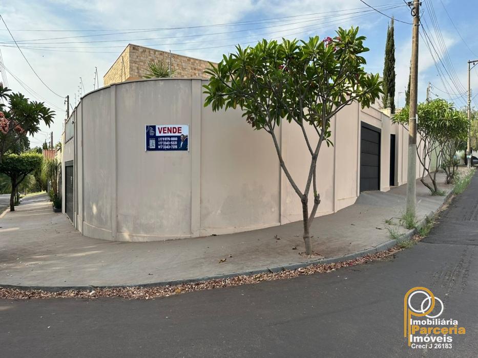 WhatsApp Image 2025-10-10 at 11.29.22.jpeg